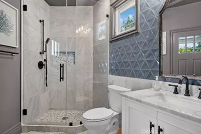 30832 Via Vista, Coto de Caza, CA 92679 - Photo 59