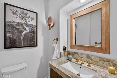 30832 Via Vista, Coto de Caza, CA 92679 - Photo 25