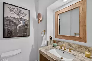 30832 Via Vista, Coto de Caza, CA 92679 - Photo 25