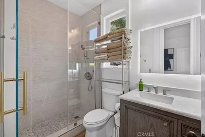 30832 Via Vista, Coto de Caza, CA 92679 - Photo 47
