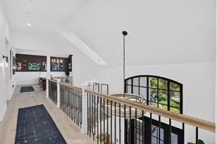 30832 Via Vista, Coto de Caza, CA 92679 - Photo 37