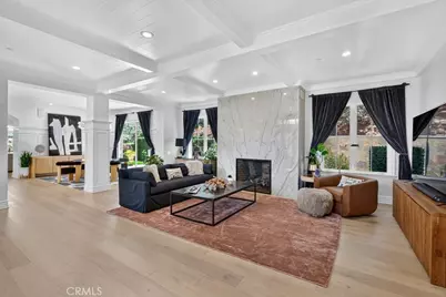 30832 Via Vista, Coto de Caza, CA 92679 - Photo 17