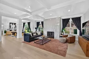 30832 Via Vista, Coto de Caza, CA 92679 - Photo 17