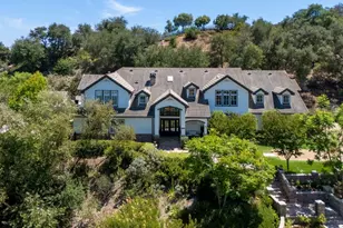 30832 Via Vista, Coto de Caza, CA 92679 - Photo 63