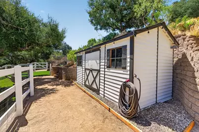 30832 Via Vista, Coto de Caza, CA 92679 - Photo 65
