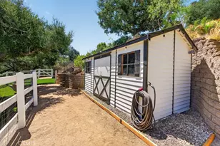 30832 Via Vista, Coto de Caza, CA 92679 - Photo 65