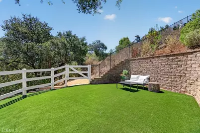 30832 Via Vista, Coto de Caza, CA 92679 - Photo 63