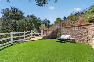 30832 Via Vista, Coto de Caza, CA 92679 - Photo 63