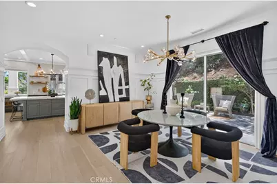 30832 Via Vista, Coto de Caza, CA 92679 - Photo 19