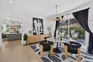 30832 Via Vista, Coto de Caza, CA 92679 - Photo 19