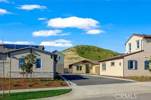 24580 Camino Canoa, Valencia, CA 91354 - Photo 23