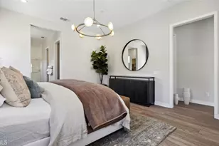 24580 Camino Canoa, Valencia, CA 91354 - Photo 15