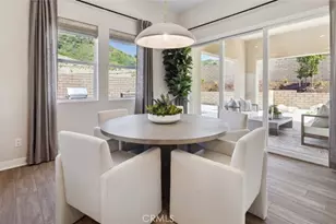 24580 Camino Canoa, Valencia, CA 91354 - Photo 5