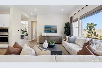 24580 Camino Canoa, Valencia, CA 91354 - Photo 11