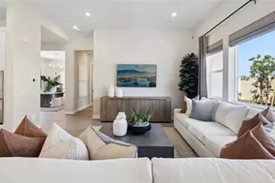 24580 Camino Canoa, Valencia, CA 91354 - Photo 11