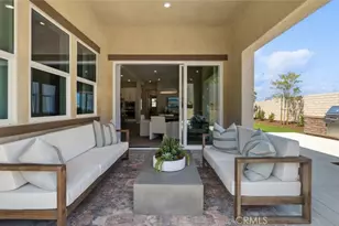 24580 Camino Canoa, Valencia, CA 91354 - Photo 7