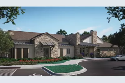 24580 Camino Canoa, Valencia, CA 91354 - Photo 25