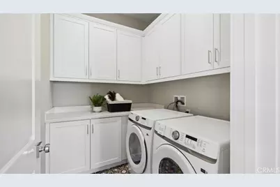 24580 Camino Canoa, Valencia, CA 91354 - Photo 21