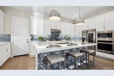 24580 Camino Canoa, Valencia, CA 91354 - Photo 1