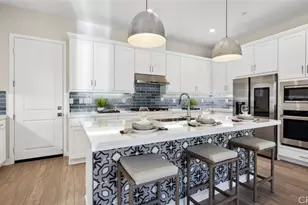 24580 Camino Canoa, Valencia, CA 91354 - Photo 1