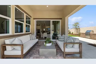 24553 Camino Canoa, Valencia, CA 91354 - Photo 7