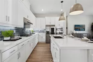 24553 Camino Canoa, Valencia, CA 91354 - Photo 3