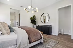 24553 Camino Canoa, Valencia, CA 91354 - Photo 15