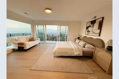 16387 Chella Drive, Hacienda Heights, CA 91745 - Photo 13
