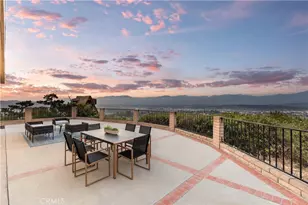 16387 Chella Dr, Hacienda Heights, CA 91745 - Photo 11