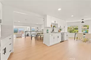 16387 Chella Dr, Hacienda Heights, CA 91745 - Photo 31