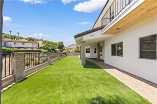 16387 Chella Dr, Hacienda Heights, CA 91745 - Photo 19