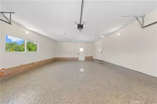 16387 Chella Dr, Hacienda Heights, CA 91745 - Photo 39