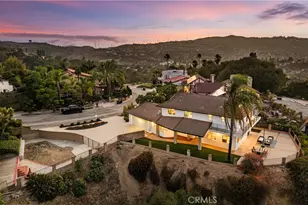 16387 Chella Dr, Hacienda Heights, CA 91745 - Photo 71