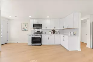 16387 Chella Dr, Hacienda Heights, CA 91745 - Photo 33