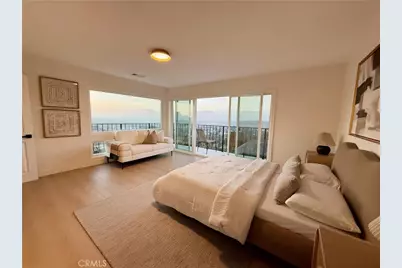 16387 Chella Drive, Hacienda Heights, CA 91745 - Photo 11