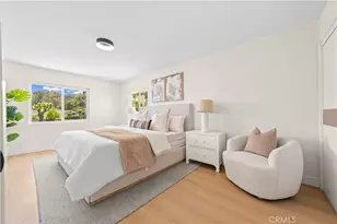 16387 Chella Dr, Hacienda Heights, CA 91745 - Photo 43