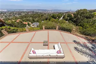 16387 Chella Dr, Hacienda Heights, CA 91745 - Photo 59