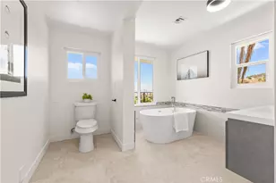 16387 Chella Dr, Hacienda Heights, CA 91745 - Photo 49