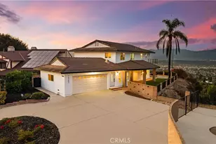16387 Chella Dr, Hacienda Heights, CA 91745 - Photo 35
