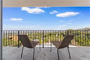 16387 Chella Dr, Hacienda Heights, CA 91745 - Photo 55