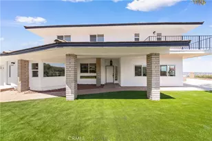 16387 Chella Dr, Hacienda Heights, CA 91745 - Photo 17