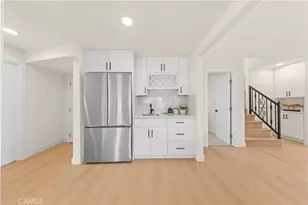 16387 Chella Dr, Hacienda Heights, CA 91745 - Photo 1