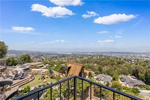 16387 Chella Dr, Hacienda Heights, CA 91745 - Photo 57