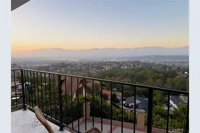 16387 Chella Drive, Hacienda Heights, CA 91745 - Photo 1