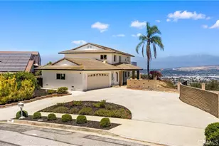 16387 Chella Dr, Hacienda Heights, CA 91745 - Photo 63