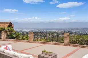 16387 Chella Dr, Hacienda Heights, CA 91745 - Photo 65
