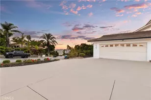 16387 Chella Dr, Hacienda Heights, CA 91745 - Photo 67