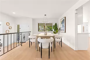 16387 Chella Dr, Hacienda Heights, CA 91745 - Photo 27