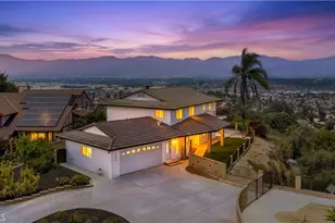 16387 Chella Dr, Hacienda Heights, CA 91745 - Photo 1