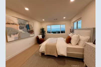 16387 Chella Drive, Hacienda Heights, CA 91745 - Photo 7